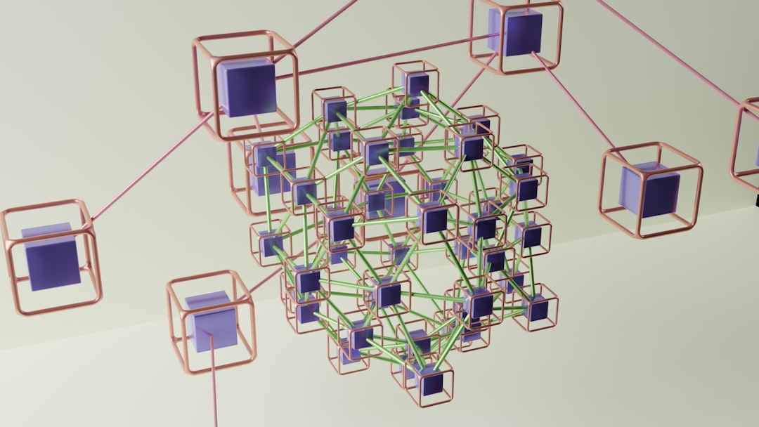 Cybersicherheit für Unternehmen