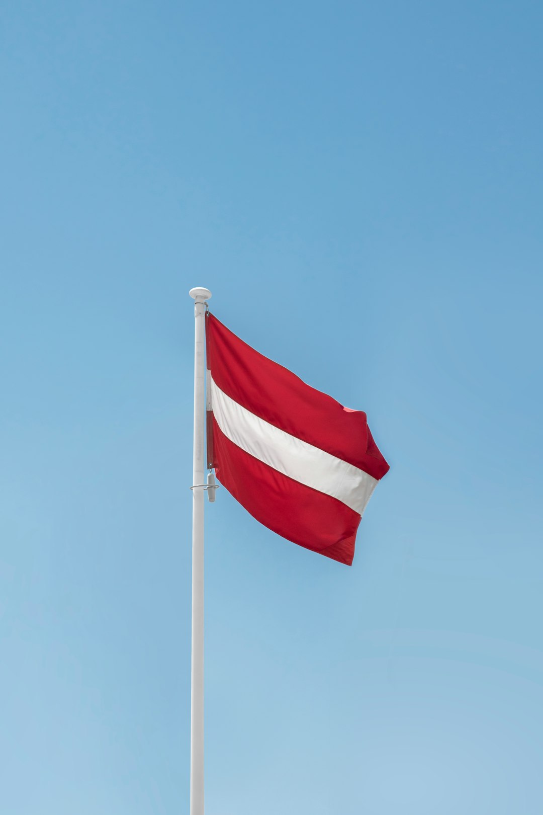 Green Tech aus Österreich