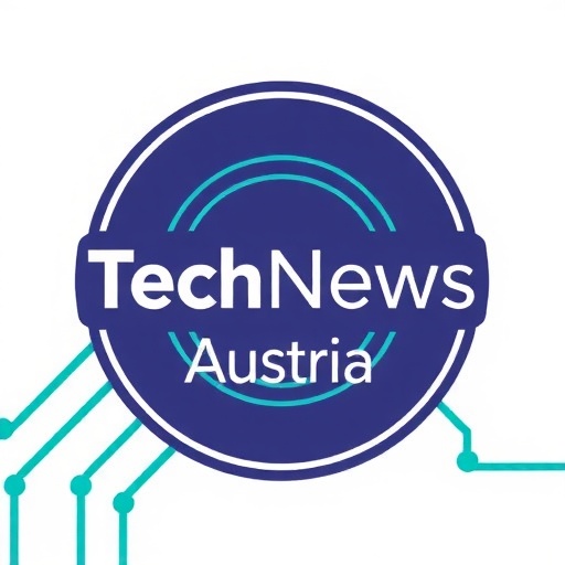 TechNews Austria Logo
